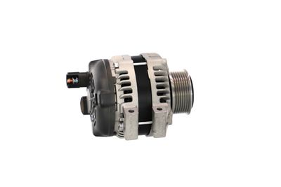 GENERATOR / ALTERNATOR REMANTE 011003000892R 37