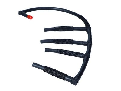 FURTUN SUPRACURGERE COMBUSTIBIL