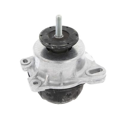 LAGERUNG SCHALTGETRIEBE CORTECO 80004145 59