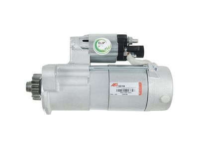 STARTER AS-PL S6156 3