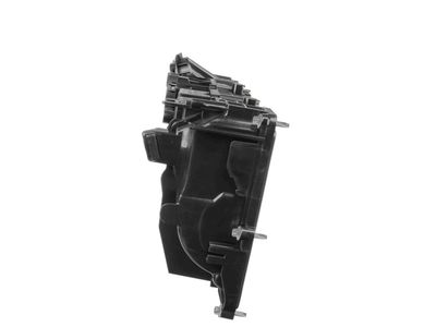 CAPAC CULBUTOR ET ENGINETEAM RV0032 14