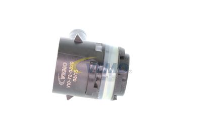 SENSOR AJUTOR PARCARE VEMO V10720829 28