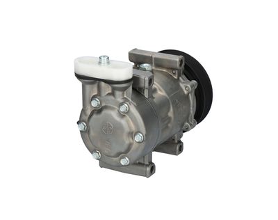 COMPRESOR CLIMATIZARE VALEO 813638 14