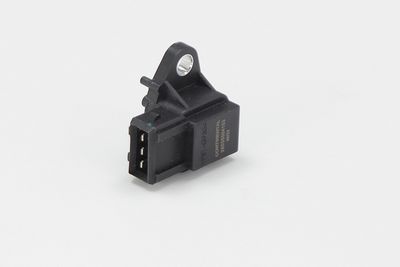 SENSOR SAUGROHRDRUCK CONTINENTAL/VDO 2803550415302 10
