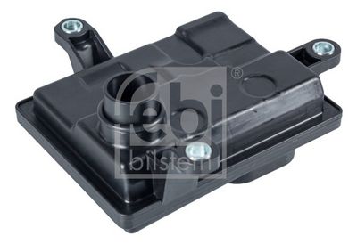 FEBI BILSTEIN Hydraulikfilter, Automatikgetriebe