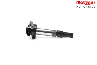 BOBINA DE INDUCTIE METZGER AUTOTEILE 0880444 1