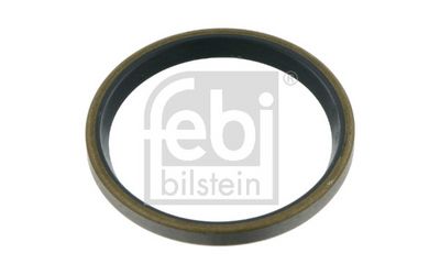 INEL ETANSARE ARTICULATIE AX FEBI BILSTEIN 08426