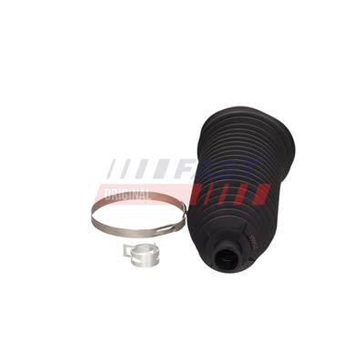 BURDUF CAUCIUC DIRECTIE FAST FT20075 17