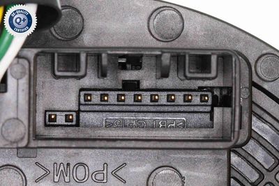 WICKELFEDER AIRBAG VEMO V26720269 2