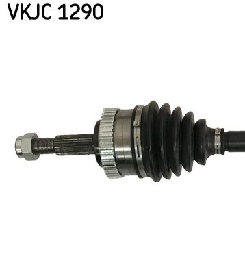 PLANETARA SKF VKJC1290 1