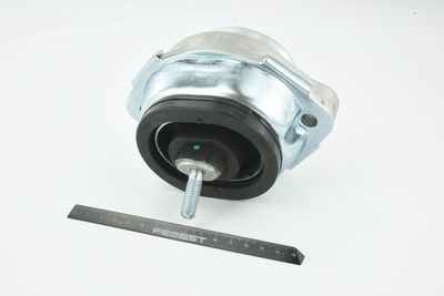 SUPORT MOTOR FEBEST BMMX5 5