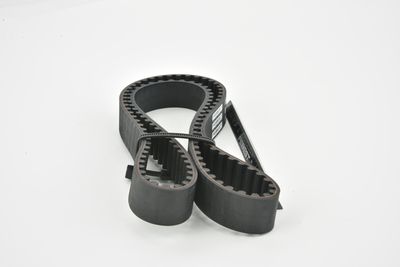 CUREA DE DISTRIBUTIE FEBEST 011404AFE 38