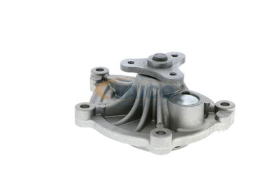 POMPă DE APă RăCIRE MOTOR VAICO V2050045 32