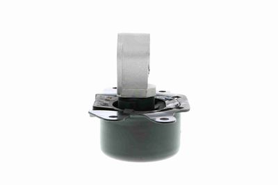 LAGERUNG MOTOR VAICO V400346 7