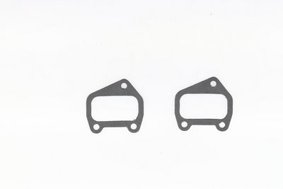 Těsnění, kolektor výfukových plynů CORTECO 423122H