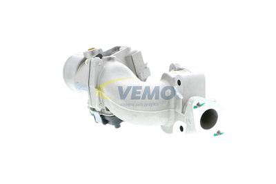 DROSSELKLAPPENSTUTZEN VEMO V24810010 43