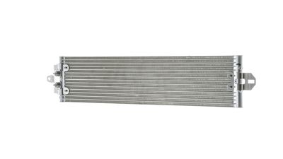 ÖLKüHLER AUTOMATIKGETRIEBE MAHLE CLC49000P 16