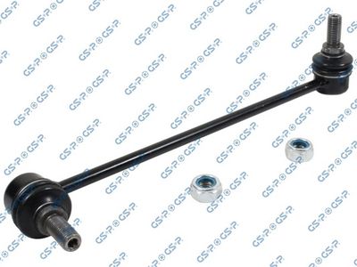 Drążek / wspornik, stabilizator GSP S050286