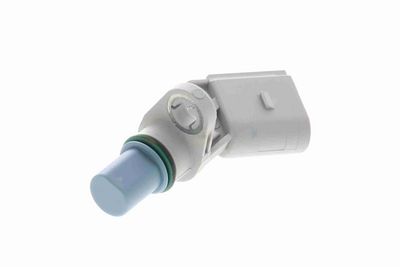 SENSOR NOCKENWELLENPOSITION VEMO V10721089 10