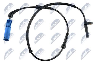 Jutiklis, rato greitis