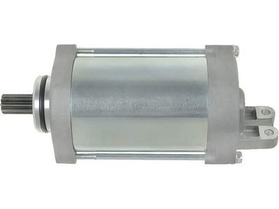 STARTER AS-PL S9841S 1