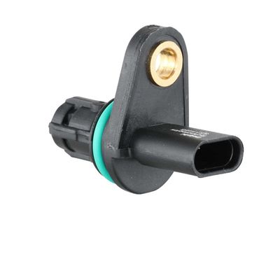 SENZOR POZITIE AX CU CAME DELPHI SS11468 22