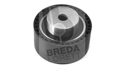 BREDA LORETT PDI3666 Ролик ремня ГРМ  для PEUGEOT BOXER (Пежо Боxер)
