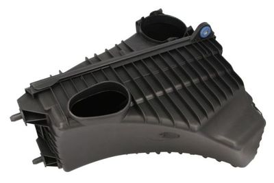 Luchtfilter behuizing PORSCHE CAYENNE 01.07-06.10