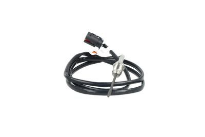 SENSOR ABGASTEMPERATUR NRF 707520 8