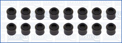 SET GARNITURI AX SUPAPE AJUSA 57070600 1