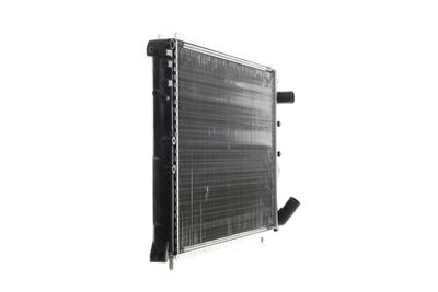 RADIATOR RACIRE MOTOR MAHLE CR452000S 42