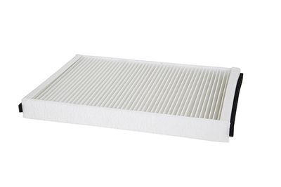 FILTER INNENRAUMLUFT CONTINENTAL 28000210232 14