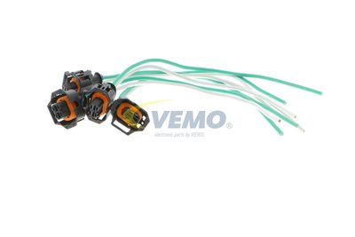 SET REPARATIE SET CABLURI VEMO V24830020 57
