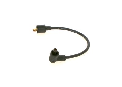 ZüNDLEITUNG BOSCH 0986356089 10