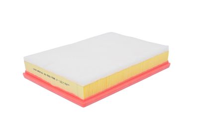 LUFTFILTER CONTINENTAL 28000200852 4