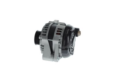 GENERATOR / ALTERNATOR BOSCH 1986A01655 27