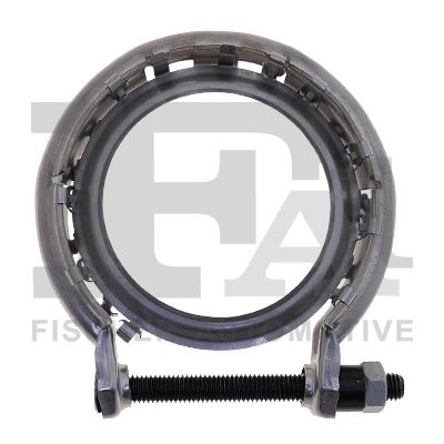 CONECTOR TEAVA SISTEM DE ESAPAMENT