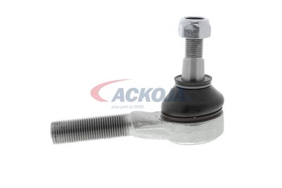 CAP DE BARA ACKOJA A371118 35