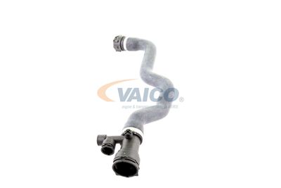 FURTUN RADIATOR VAICO V201406 24