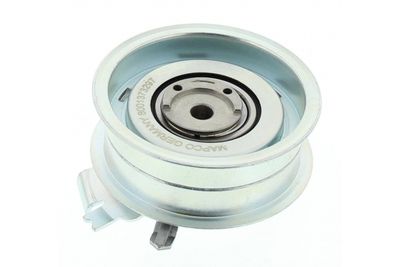 ROLA INTINZATOR CUREA DISTRIBUTIE MAPCO 23895 1