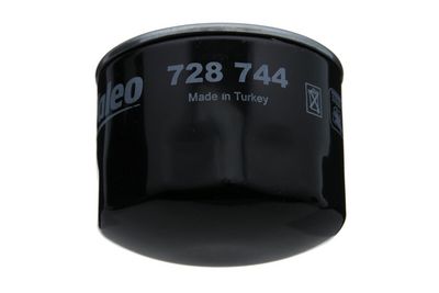 маслен филтър VALEO 728744