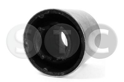 LAGERUNG LENKER STC T405124