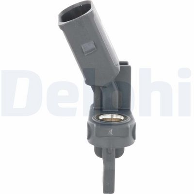 SENZOR TURATIE ROATA DELPHI SS2150612B1 7