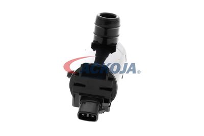 POMPA DE APA SPALARE PARBRIZ ACKOJA A52080016 24