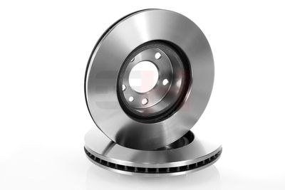 DISC FRANA GH GH403652 36