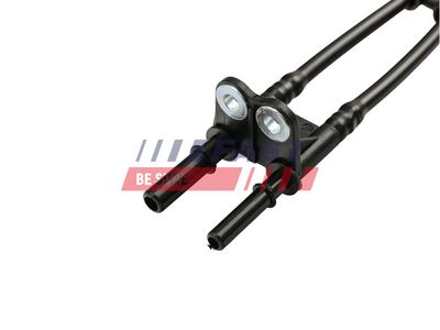 FURTUN COMBUSTIBIL FAST FT39532 2