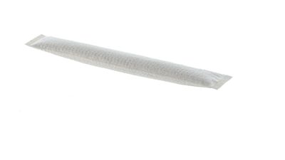 USCATOR AER CONDITIONAT MAHLE AD19000P 45