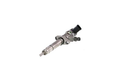 INJECTOR REMANTE 002003001033R 65