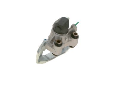 BREMSSATTEL BOSCH 0204103037 13