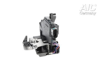 INCUIETOARE USA AIC 52964 7